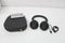 Sony WH-1000XM5 - Draadloze koptelefoon - Noise Cancelling - Zwart