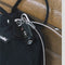 Pacsafe Travelsafe 3L GII zwart