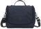 Kipling NEW KICHIROU Lunchtas - True Blue Tonal