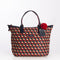 Oilily -