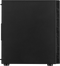 Cooler Master MasterBox MB600L V2 - Midi Tower PC - ATX Micro-ATX Mini-ITX - Zwart
