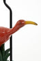 Light & Living Tafellamp Crane - 41cm - excl. kap