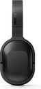 Philips TAH6506 - Bluetooth Koptelefoon - Headset - Zwart
