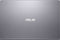 ASUS X415EA-EB1159W - Laptop - Intel Core i3 - 14 inch Full HD