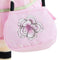 Babypop Paola Reina Gorjuss Cherry Blossom (32 cm)