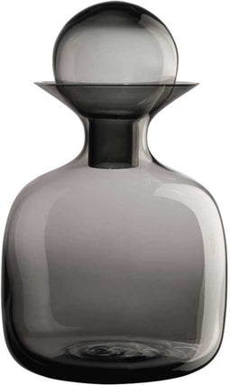 ASA Selection Karaf Sarabi - Grijs - 1.5 liter