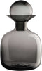 ASA Selection Karaf Sarabi - Grijs - 1.5 liter