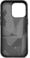 Decoded D24IPO15PBC1BK - Back Cover - MagSafe - Zwart