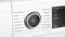 BOSCH WTX87M40 - Warmtepompdroger 8kg - AutoDry - Wit
