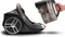 Rowenta X-Trem Power Cyclonic RO7260EA - Stofzuiger zonder zak - 2,5L - A+ energieklasse