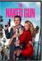 The Naked Gun (DVD)