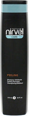 Shampoo Peeling Nirvel 250 ml 1 L