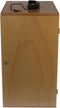 Byomic BYO-500T