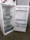 Bauknecht koelkast - 2ehands - 276 liter - B 60 x D 65 x H 140 cm