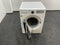 Samsung WW90CGC04AAH - Wasmachine - 9kg - 1400rpm - EcoBubble™ technologie
