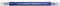 STAEDTLER Design Journey - Calligraph duo 3002 - set 5 kleuren