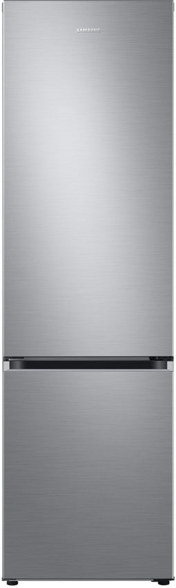 Samsung RB38C602CS9 - Koelkast - 390L SpaceMax™ No Frost - Wit