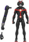 Marvel Legends - Ant-Man Actiefiguur Future Ant-Man 15 cm - Gedetailleerd en Gearticuleerd