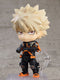 Actiefiguren Good Smile Company Katsuki Bakugo: Stealth Suit
