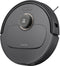 Roborock QRevo MaxV - Robotstofzuiger en dweilrobot - 7000 Pa zuigkracht - FlexiArm™ - Zelfreinigend dock
