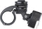 SP Connect Handlebar Mount Pro MTB - Stuurhouder - Lichtgewicht - Zwart