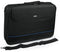 Natec Impala NTO-0359 - Laptoptas 17,3 inch - Anti-Shock Systeem - Zwart