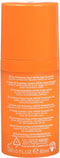 Lancaster Lotion Suncare Sun Beauty Sun Protective Fluid - Zonnebrand - 30 ml