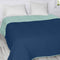 Bedsprei Arista | Happy Basics