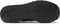 New Balance 500v1 - Dames Sneakers - Ademend bovenwerk - Black (40.5)