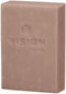 VISIGN NATURE CONDITIONER BAR 23:55SOLID