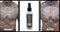 Reuzel - Tat Shine Tattoo Spray - 100 ml