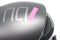 Abus GameChanger - Racefietshelm - Multi Position Design - Zwart M