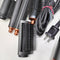 Dyson Airwrap™ Complete - Long Barrel - 6 opzetstukken - Nickel/Copper