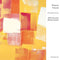 Pierre Favre Arte Quatett Michel Godard - Saxophones - CD (2007)