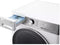LG F4WR9009S2W - Wasmachine - AI Direct Drive - 9kg - A - 1400rpm