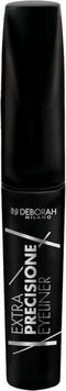 Deborah Milano Extra Precisione Eyeliner - Black