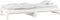 vidaXL-Slaapbank-uitschuifbaar-massief-grenenhout-wit-2x(90x190)-cm