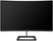 Philips E-line 272E1CA - Monitor 27