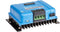 Victron SmartSolar MPPT 250/70-Tr VE.Can (12/24/48V)