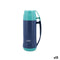 Thermos Quid Ciclon - Thermos - 500 ml - Turkoois (12 stuks)