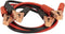 Topgear TOPGEAR Startkabelset 3000 ampère