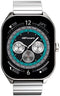 HiFuture Apex - Smartwatch - 2.04