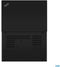 Lenovo ThinkPad T14 Gen 2 - Laptop 14