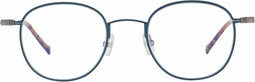 Men' Spectacle frame Hackett London HEB242 48600