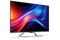 Sharp 55GP7265E - Smart TV - 4K Ultra HD QLED - Dolby Vision - zwart