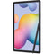 Samsung Galaxy Tab S6 Lite (10.4