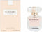Elie Saab Le Parfum 30 ml - Eau de Parfum - Damesparfum