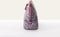 Oilily-Toilettas L Port-Red