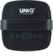 UNIQ Accessory Party Bluetooth Speaker met karaoke - AUX - SD - USB