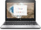 HP Chromebook 11 G5 - 11,6